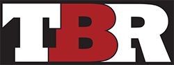 Tornion Betonirakentajat Oy